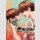 Origin vol. 9
