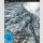 Attack on Titan Final Season: The Final Chapters [Blu Ray]