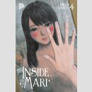 Inside Mari Bd. 4