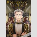 Shadows House Bd. 11