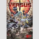 VERSUS Bd. 3