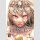 Blood Crawling Princess Bd. 1