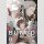 Bungo Stray Dogs Bd. 25