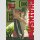 Chainsaw Man Bd. 19