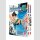 Eyeshield 21 Bundle 10+11
