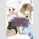 WILLKOMMEN IN DER DÄMONENFESTUNG Du kämpfst...