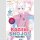 Kageki Shojo!! Ouvertüre Bd. 1