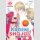 Kageki Shojo!! Ouvertüre Bd. 2 (Ende)