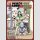 Level 1 Demon Lord & One Room Hero Bd. 11 (Ende)