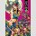 JoJos Bizarre Adventure Part 6: Stone Ocean vol. 9 [Hardcover] (Final Volume)