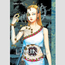 The Liminal Zone vol. 2