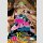 JoJo’s Bizarre Adventure: Shining Diamond’s Demonic Heartbreak vol. 3 (Final Volume)