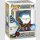 FUNKO POP! ANIMATION One Piece GENERAL FRANKY Special Edition
