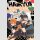 HAIKYU!! (3-in-1 Edition) vol. 4-5-6