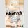 HAIKYU!! (3-in-1 Edition) vol. 7-8-9