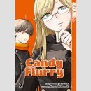 Candy Flurry Bd. 2