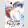 Choking on Love Bd. 3
