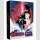 Demon City Shinjuku: The Movie [A4 Collectors Edition] [Blu Ray] [DVD]
