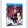 Demon City Shinjuku: The Movie [A4 Collectors Edition] [Blu Ray] [DVD]