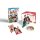 LOVE HINA Box 1 [Blu Ray]