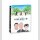 On-Gaku: Our Sound The Movie [Blu Ray]