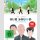 ON-GAKU Our Sound The Movie [DVD]