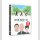 ON-GAKU Our Sound The Movie [DVD]