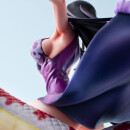 MEGAHOUSE P.O.P. (PORTRAIT OF PIRATES) A x MAXIMUM One Piece BOA HANCOCK