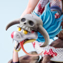 MEGAHOUSE P.O.P. (PORTRAIT OF PIRATES) A x MAXIMUM One Piece BOA HANCOCK