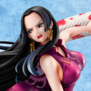 MEGAHOUSE P.O.P. (PORTRAIT OF PIRATES) A x MAXIMUM One...