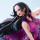 MEGAHOUSE P.O.P. (PORTRAIT OF PIRATES) A x MAXIMUM One Piece BOA HANCOCK