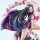 MEGAHOUSE P.O.P. (PORTRAIT OF PIRATES) A x MAXIMUM One Piece BOA HANCOCK