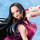 MEGAHOUSE P.O.P. (PORTRAIT OF PIRATES) A x MAXIMUM One Piece BOA HANCOCK