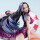 MEGAHOUSE P.O.P. (PORTRAIT OF PIRATES) A x MAXIMUM One Piece BOA HANCOCK