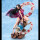MEGAHOUSE P.O.P. (PORTRAIT OF PIRATES) A x MAXIMUM One Piece BOA HANCOCK