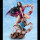 MEGAHOUSE P.O.P. (PORTRAIT OF PIRATES) A x MAXIMUM One Piece BOA HANCOCK