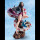 MEGAHOUSE P.O.P. (PORTRAIT OF PIRATES) A x MAXIMUM One Piece BOA HANCOCK