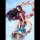MEGAHOUSE P.O.P. (PORTRAIT OF PIRATES) A x MAXIMUM One Piece BOA HANCOCK