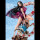 MEGAHOUSE P.O.P. (PORTRAIT OF PIRATES) A x MAXIMUM One Piece BOA HANCOCK