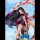 MEGAHOUSE P.O.P. (PORTRAIT OF PIRATES) A x MAXIMUM One Piece BOA HANCOCK