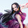 MEGAHOUSE P.O.P. (PORTRAIT OF PIRATES) A x MAXIMUM One Piece BOA HANCOCK