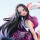 MEGAHOUSE P.O.P. (PORTRAIT OF PIRATES) A x MAXIMUM One Piece BOA HANCOCK