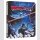 Wicked City: The Movie [Steelbook] [A4 Collectors Edition] [Blu Ray] [DVD]