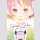 SAKURA, SAKU Liebe in voller Blüte Bd. 1