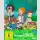 Digimon Adventure 02 vol. 2 [Blu Ray]