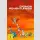 Digimon Adventure 02 vol. 3 [Blu Ray]  mit Sammelschuber