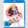 Valkyrie Drive Mermaid [Gesamtausgabe] [Blu Ray]