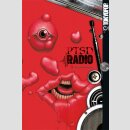 PTSD Radio Bd. 3