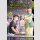 Mysterious Disappearances Bd. 6