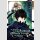 My Status as an Assassin Obviously Exceeds the Heros Bd. 2